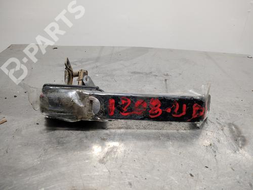 Used Front right exterior door handle LAND ROVER DEFENDER Station Wagon (L316) 2.5 TDI 4x4 (L316) (113 hp) 10029018