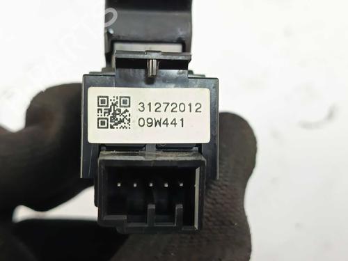 Right front window switch VOLVO XC60 I SUV (156) D3 / D4 | BP32983617I26 - Image 2