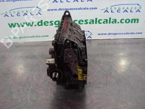 Cylinder head VW PASSAT B5.5 (3B3) | BP11249014M5 - Image 4