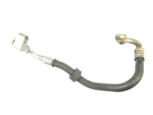 Used AC pipe AC pipe PORSCHE CAYENNE (9PA) Turbo 4.5 (450 hp) 16008917 16008917