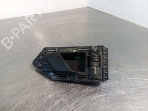 Front right interior door handle PEUGEOT PARTNER MPV (5_, G_) | BP9994128I14 - Image 3