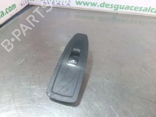 Used Right front window switch Right front window switch BMW 3 Touring (F31) 318 d (150 hp) 10751904 10751904