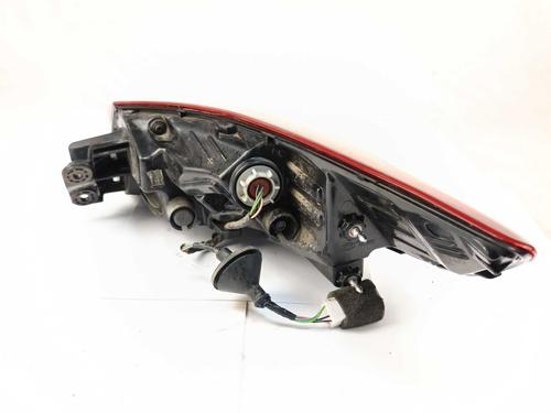 Left taillight KIA XCEED (CD) 1.0 T-GDI | BP31706674C34 - Image 2