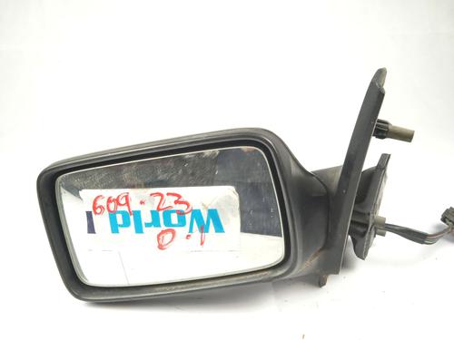 Left mirror VW VENTO (1H2) 1.9 TD (75 hp) 15611502