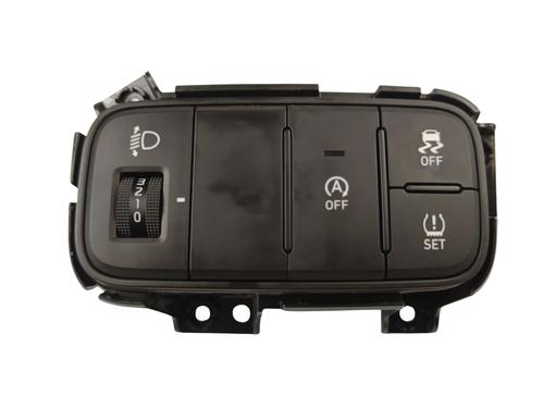 Spak kontakt HYUNDAI i20 III (BC3, BI3) 1.2 (84 hp) 28516889