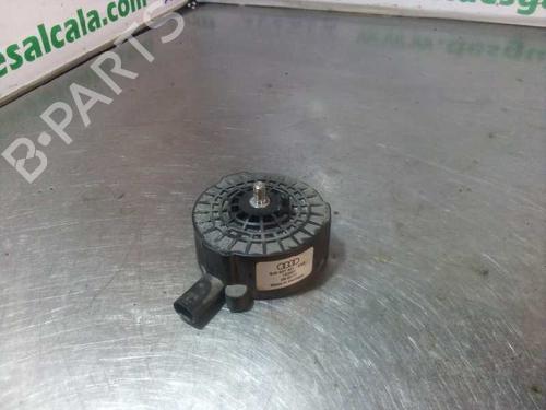 Used Electronic sensor Electronic sensor 14354725 14354725