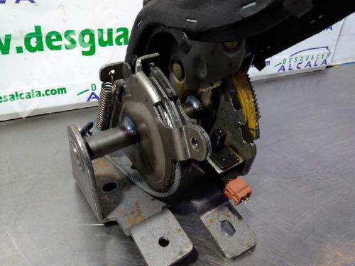 Hand brake PEUGEOT 407 (6D_)  | BP9990363I18