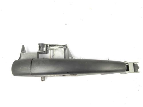 front-right-exterior-door-handle-citroen-c3-ii-sc_-16-bluehdi-75-2009-16704115 main image
