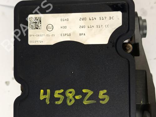 ABS pump SEAT ARONA (KJ7, KJP) 1.0 TSI | BP28421152M43