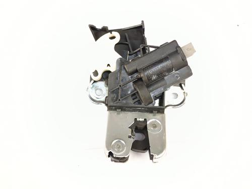 tailgate-lock-vw-cc-b7-358-2011-2012-2013-2014-2015-2016-2017-33468467 main image