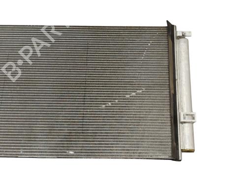 AC radiator FORD KUGA III (DFK) | BP33856814M32 - Image 2