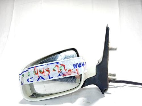 left-mirror-vw-polo-6n2-14-6n0857537-manual-1999-2000-2001-10190729 main image