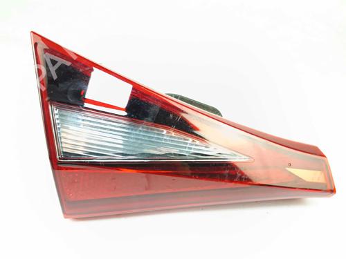 left-tailgate-light-hyundai-i20-iii-bc3-bi3-2020-31035413 main image