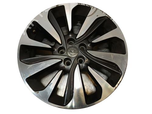 Felg OPEL MOKKA / MOKKA X (J13) 1.4 LPG (_76) (140 hp) 28518128
