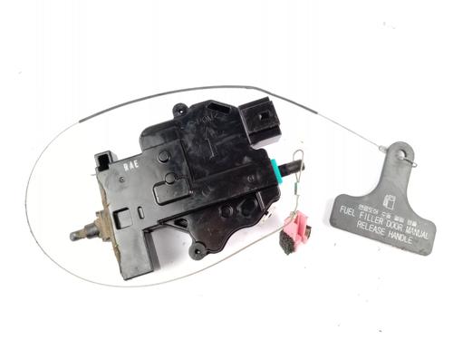Used Fuel door actuator HYUNDAI TUCSON (NX4E, NX4A) [2020-2025]  29126222