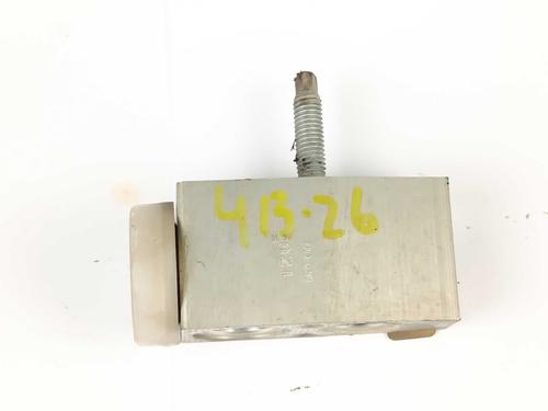 Tubo aria condizionata Tubo aria condizionata FORD FIESTA VII (HJ, HF) 1.1 Ti-VCT (86 hp) 36997675 36997675