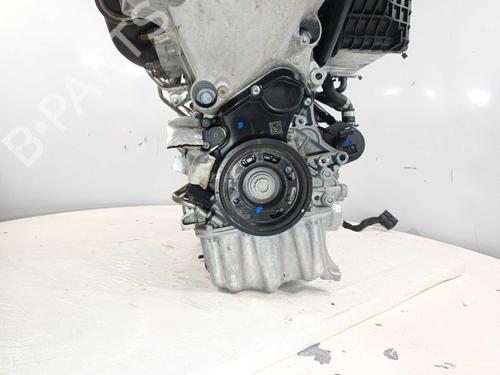 Engine SEAT ARONA (KJ7, KJP) 1.0 TSI | BP37632535M1 - Image 2