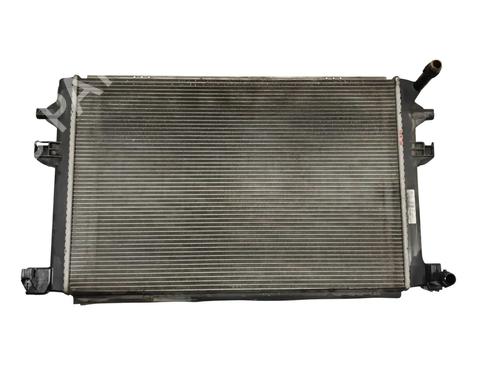 Used Water radiator Water radiator 34634550 34634550