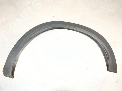 Venstre bak skjermliste CITROËN C5 AIRCROSS (A_) 1.2 PureTech 130 (ARHNSJ) | BP29814588C136 