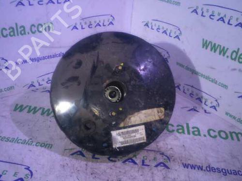 servo-brake-dodge-caliber-p05105149ae-0287776210001026107687-2006-9988769 main image
