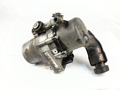 Styring servopumpe PEUGEOT 508 SW I (8E_) 2.0 HDi (163 hp) 30975459