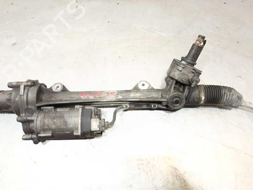 Steering rack BMW 1 (F20) 118 i | BP29709311M22 - Image 3