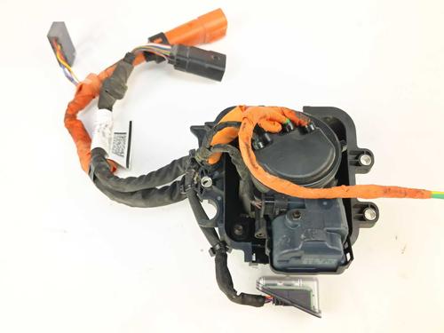 Cable VOLVO XC60 II (246) T6 Plug-In Hybrid AWD | BP40506915E12 - Image 3