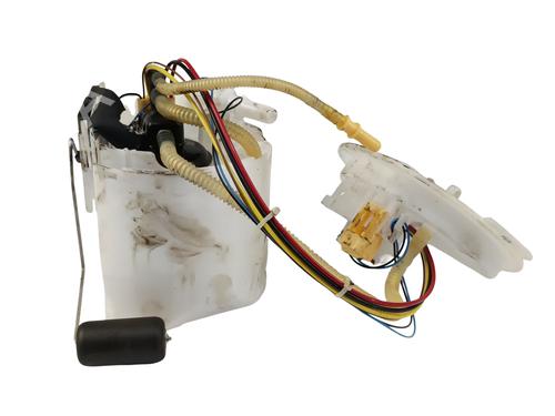 Used Fuel pump Fuel pump BMW 3 (G20, G80, G28) M3 Competition (510 hp) 33288688 33288688