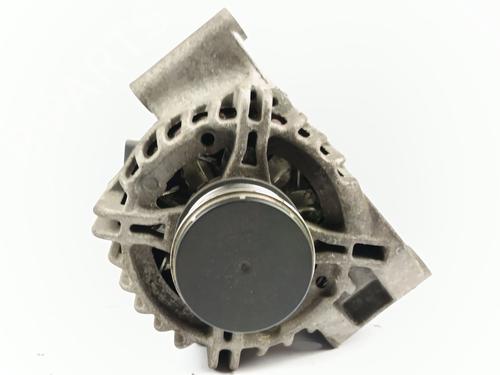 Generator OPEL CORSA D (S07) 1.3 CDTI (L08, L68) (90 hp) 29182946