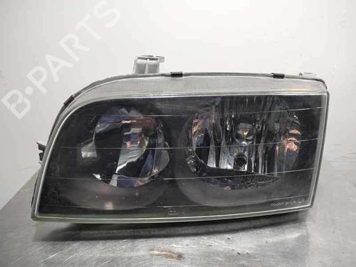 Left headlight KIA JOICE (MTE1P) | BP9980552C28 - Image 1