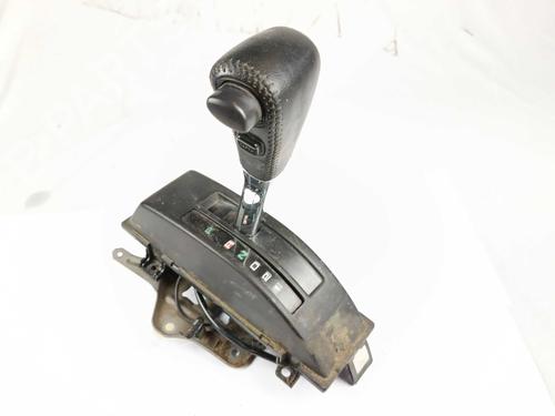 Used Gear lever Gear lever NISSAN TERRANO II (R20) 3.0 Di 4WD (154 hp) 29114756 29114756