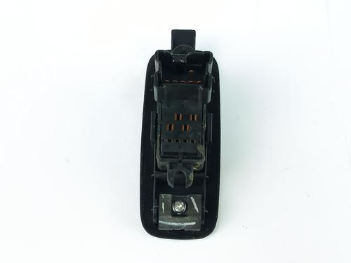 Right rear window switch NISSAN QASHQAI I (J10, NJ10) 2.0 | BP32372831I28