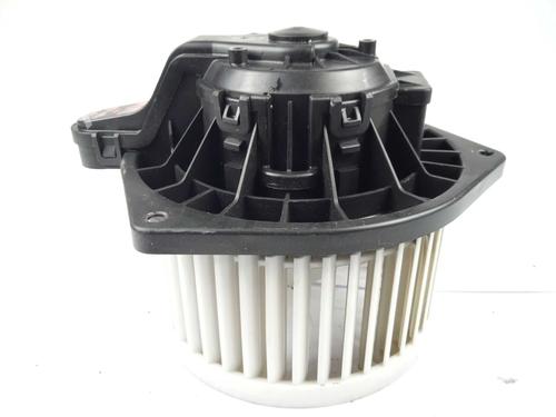 Used Heater blower motor Heater blower motor SSANGYONG KORANDO (CK) [2010-2026] 15733957 15733957