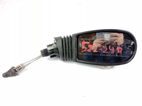 Used Right mirror FIAT PUNTO (188_) 1.9 DS 60 (188.031, .051, .231, .251) (60 hp) 22986186