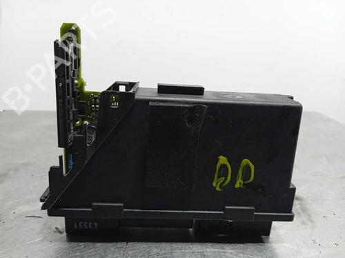Electronic module AUDI A8 D3 (4E2, 4E8) 4.0 TDI quattro | BP10166608M83 - Image 3