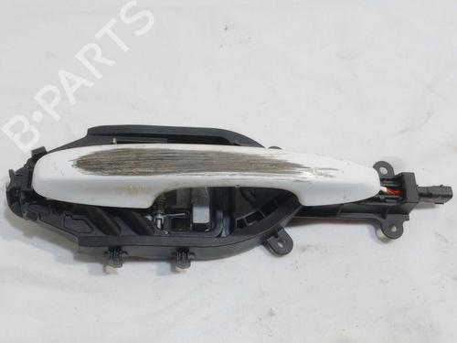 front-right-exterior-door-handle-ford-kuga-iii-dfk-lv4bs219a64aj-2019-18829718 main image