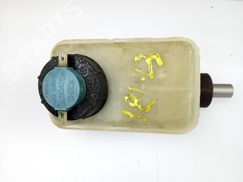 Brake master cylinder SEAT MALAGA (23A)  | BP12237001M77 