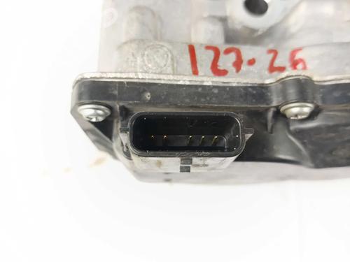 Throttle body RENAULT EXPRESS Box Body/MPV | BP32733130M82 - Image 3