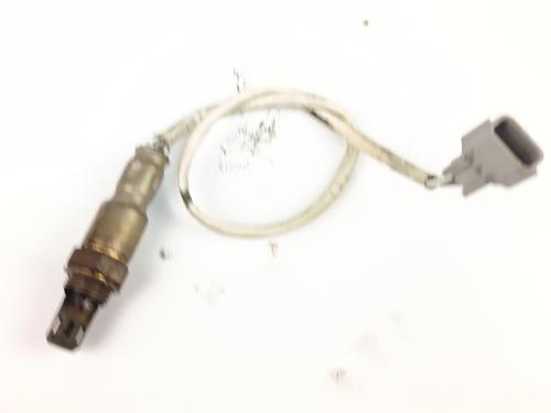 Elektronisk sensor DACIA SANDERO II TCe 90 (B8M1, B8MA, B8AC) (90 hp) 30725394