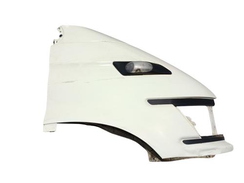 Used Right front fenders Right front fenders IVECO DAILY III Van 50 C 14 (136 hp) 35980608 35980608