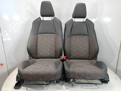Used Seats set Seats set 28690314 28690314
