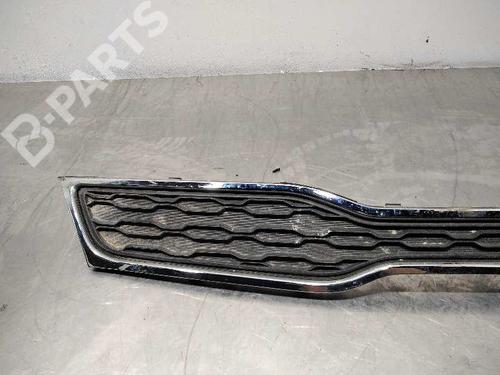 BP9979813C40 | Grille KIA RIO III (UB) 1.4 CVVT BP9979813C40