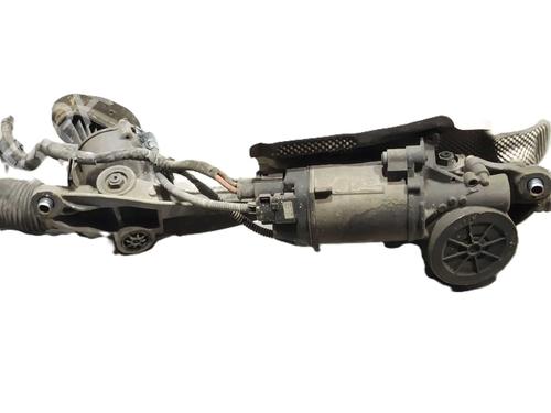 Steering rack SEAT LEON ST (5F8) 1.6 TDI | BP39383668M22 - Image 4