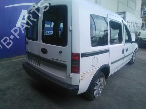 - Image 2