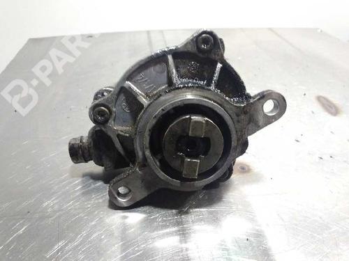 Vacuum pump OPEL MOVANO A Van (X70)  | BP10752615M80 
