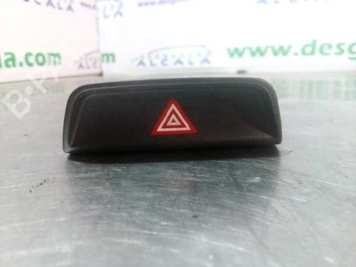 Used Warning switch KIA SPORTAGE III (SL) [2009-2017]  14354407