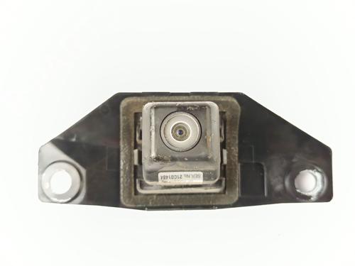 Module électronique TOYOTA AURIS (_E15_) 1.4 D-4D (NDE150_, NDE150R) (90 hp) 28515031