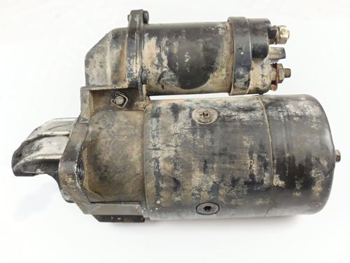 Used Starter OPEL CORSA A TR (S83) 1.2 N (F11, M11, F19, M19) (45 hp) 28381401