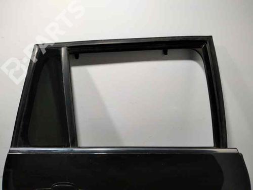 Right rear door CITROËN C4 Grand Picasso I (UA_)  | BP9997268C5 