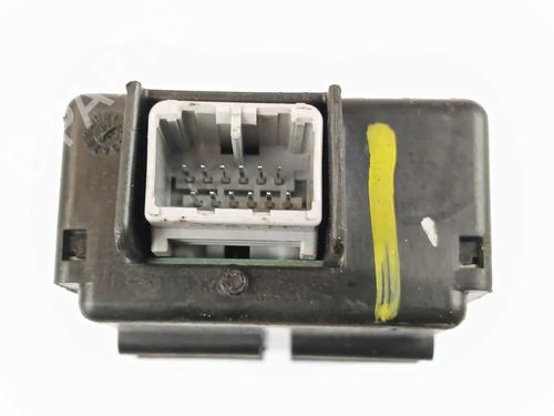 Electronic module HYUNDAI ix35 (LM, EL, ELH) 1.7 CRDi | BP30362576M83 - Image 3